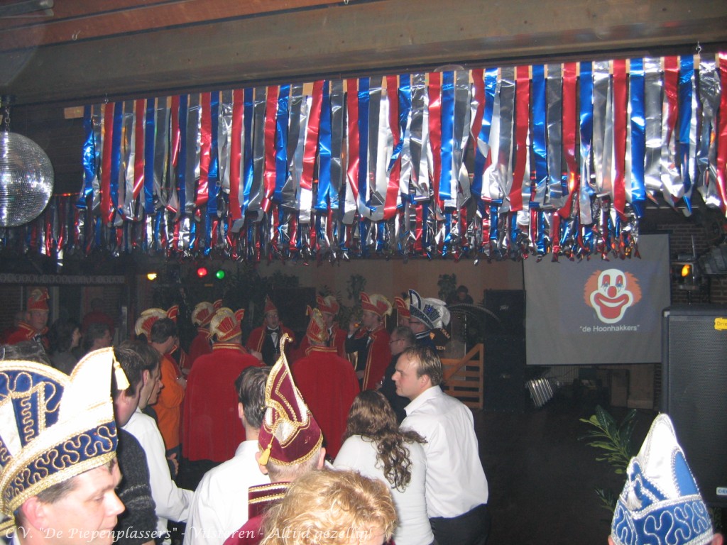 IMG 057 Piepenplassite